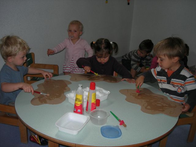 Creche 012.JPG
